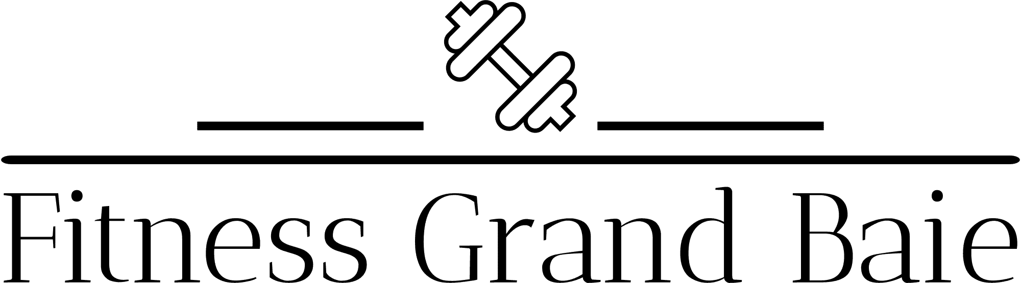 What to Eat Before and After Training in Mauritius