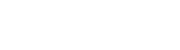 Fitness Grand Baie Logo